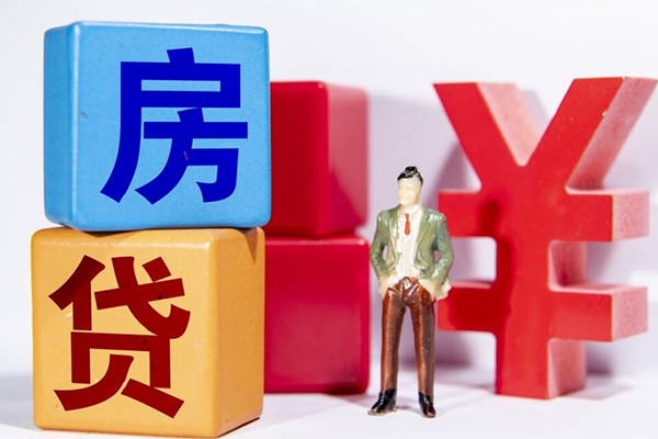 西安借钱当天放款