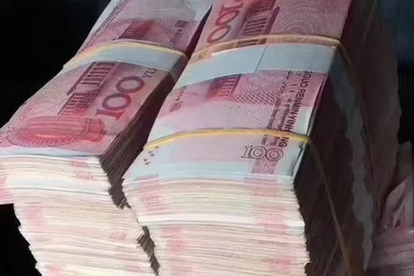 不发工资去哪里投诉?教你快速找到正确的维权途径 不发工资去哪里投诉?教你快速找到正确的维权途径