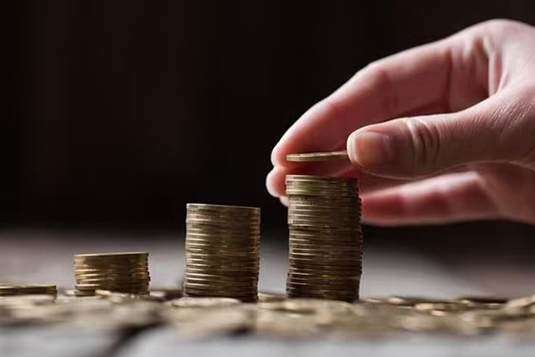 房产可以二次抵押贷款:如何利用已有房产获取额外资金支持 房产可以二次抵押贷款:如何利用已有房产获取额外资金支持