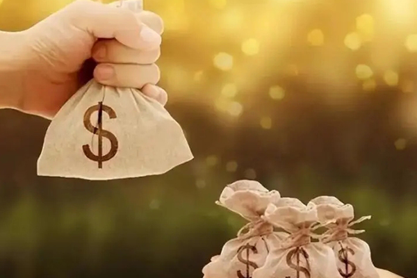 拨打上海公交查询热线,实时掌握出行信息 拨打上海公交查询热线,实时掌握出行信息