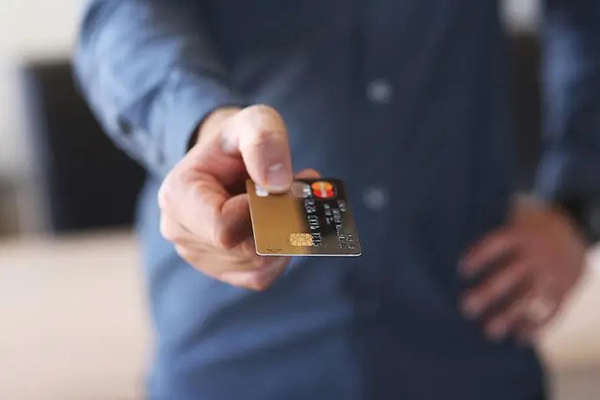 共同贷款的操作流程与注意事项详解