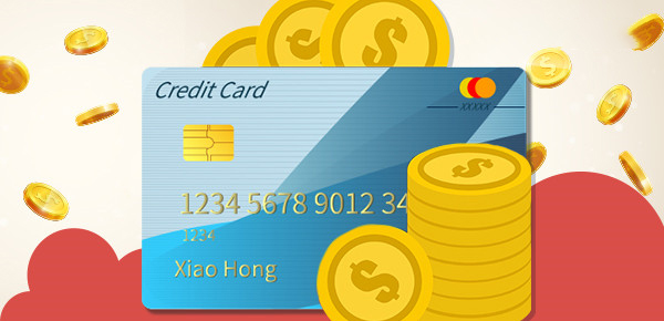 车贷款计算器精准计算汽车贷款月供与利息的专业工具