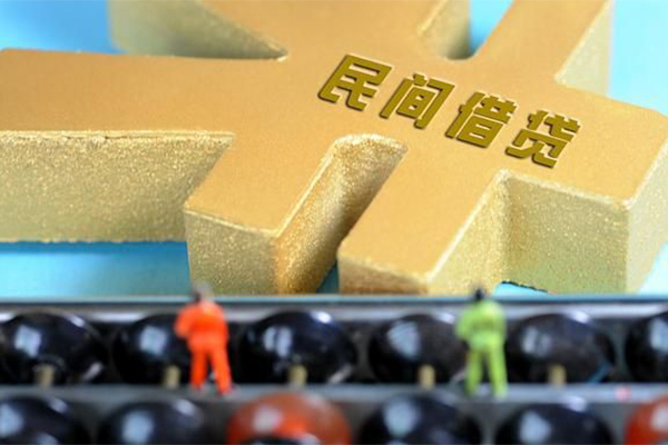 西安私人空放二次私借