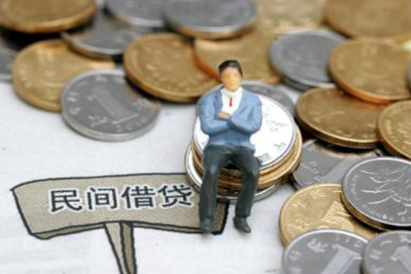 西安按揭车不压车贷款