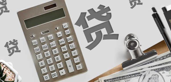 麻城市天气：实时气象动态与生活出行指南