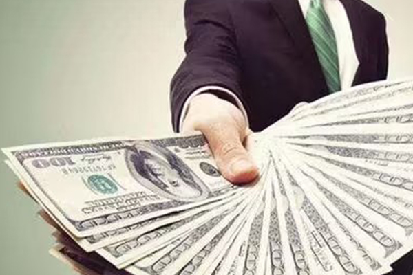 宁波城市学院:培育未来精英的摇篮,点亮职业教育新篇章 宁波城市学院:培育未来精英的摇篮,点亮职业教育新篇章