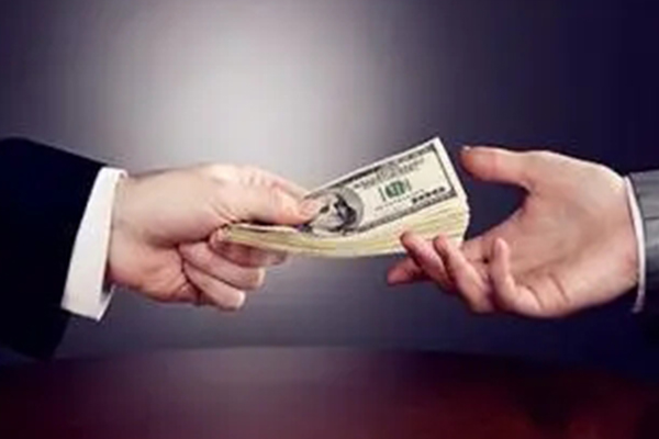 城市天气:实时监测与生活指南手册 城市天气:实时监测与生活指南手册