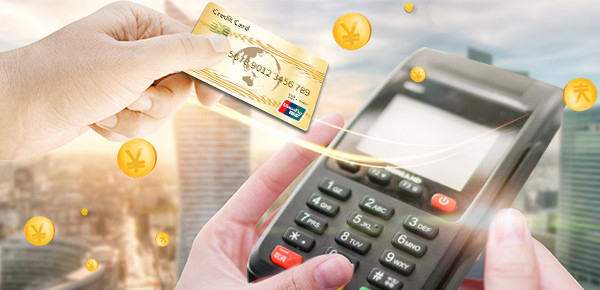 不发工资打什么电话？教你快速找到正确维权渠道