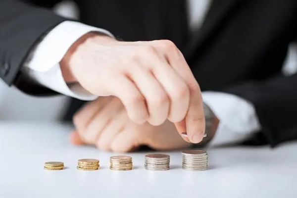 陕西社保局官网为您提供便捷的社保查询与办理服务入口