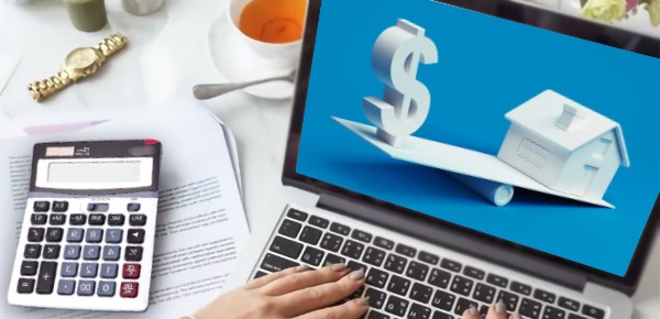 排三开奖结果今天新鲜出炉快来看看你的运气如何 排三开奖结果今天新鲜出炉快来看看你的运气如何