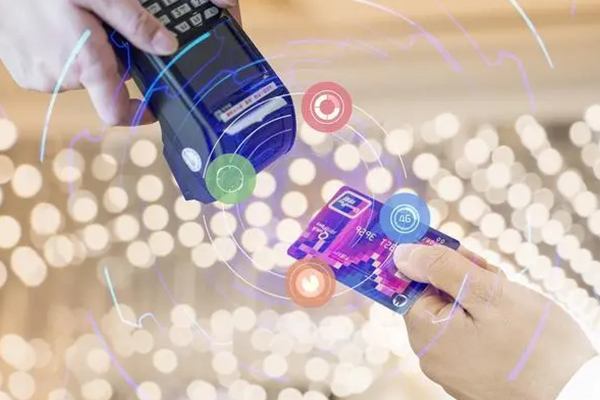 工资扣税标准计算器：实时测算您到手薪资的精确工具