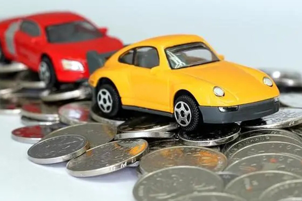 嘉兴小额贷款助力本地小微经济快速成长 嘉兴小额贷款助力本地小微经济快速成长