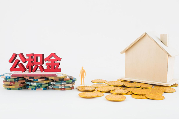 西安抵押车贷款