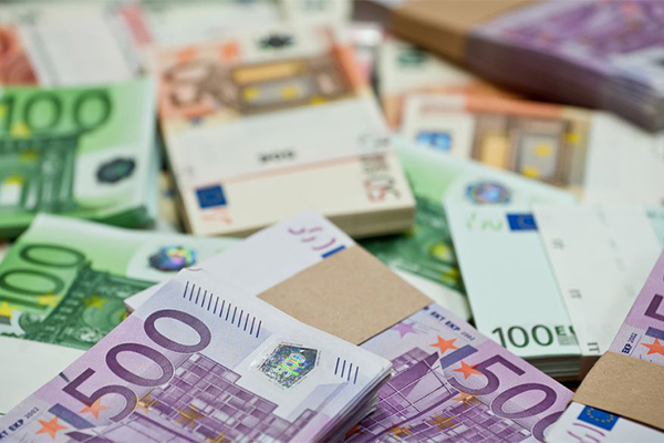 白城市公安局：守护平安，服务为民的坚实屏障