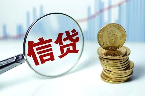 西安贷款抵押车