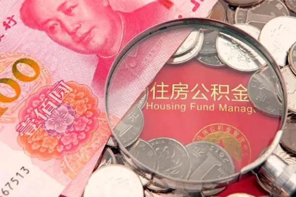 西安贷款抵押车