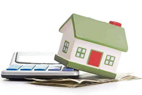 中国银行个人贷款利率影响因素与实际申请指南