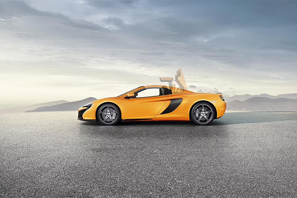 成都是几线城市:城市地位与经济实力的深度分析 成都是几线城市:城市地位与经济实力的深度分析