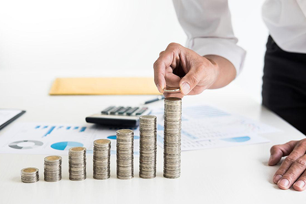 互联网贷款便捷申请流程与风险防范指南 互联网贷款便捷申请流程与风险防范指南