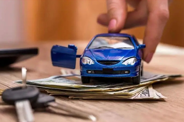 新西兰首都是哪个城市：揭秘惠灵顿的独特魅力与文化底蕴