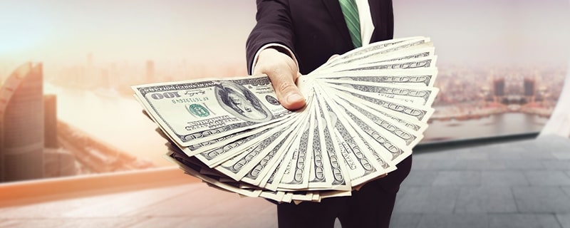 剑桥大学在英国剑桥市的地理位置与历史沿革揭秘