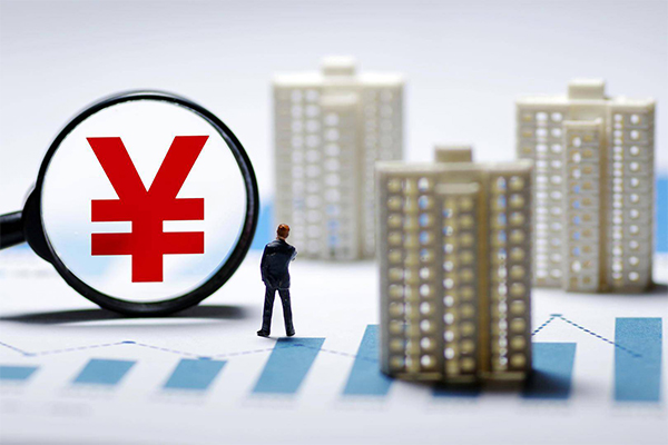 上海车辆抵押贷款快速审批通道无需押车灵活借款 上海车辆抵押贷款快速审批通道无需押车灵活借款