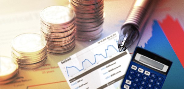 不用征信的小额贷款快速申请通道与实用指南