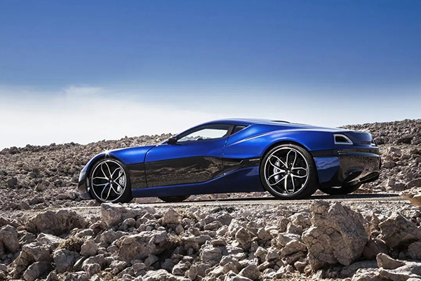 漳州城市职业技术学院：校园风貌与人才培养特色一览