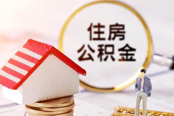 西安抵押车贷款