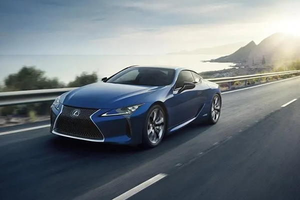 大乐透开奖结果查询果：实时更新与历史记录一览