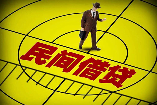 西安车抵押贷款不押车