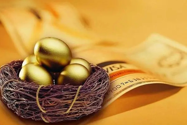 皖南地区涵盖的城市详览及特色介绍 皖南地区涵盖的城市详览及特色介绍