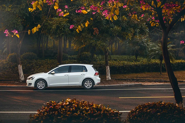 住房公积金最多能贷多少钱？地区差异与缴存年限共同影响可贷额度上限