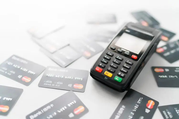 城市湿地公园:自然与都市的和谐共生画卷 城市湿地公园:自然与都市的和谐共生画卷