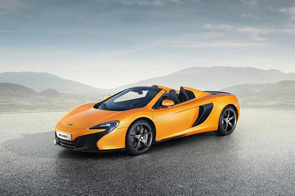 住房公积金封存后怎么提取:办理指南与操作步骤 住房公积金封存后怎么提取:办理指南与操作步骤